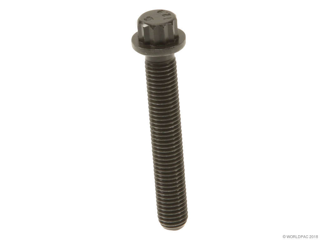 1997-2008 Porsche Boxster Engine Connecting Rod Bolt (Original Equipment)