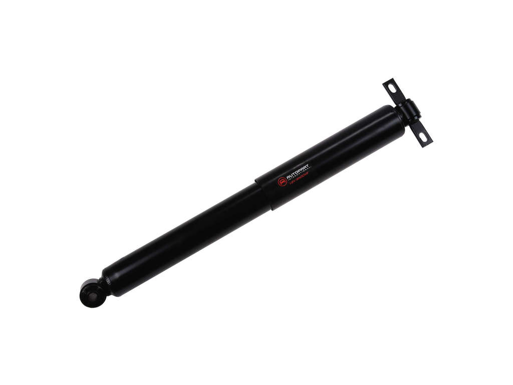 2005-2010 Honda Odyssey Suspension Shock Absorber - Rear (Autopart International)