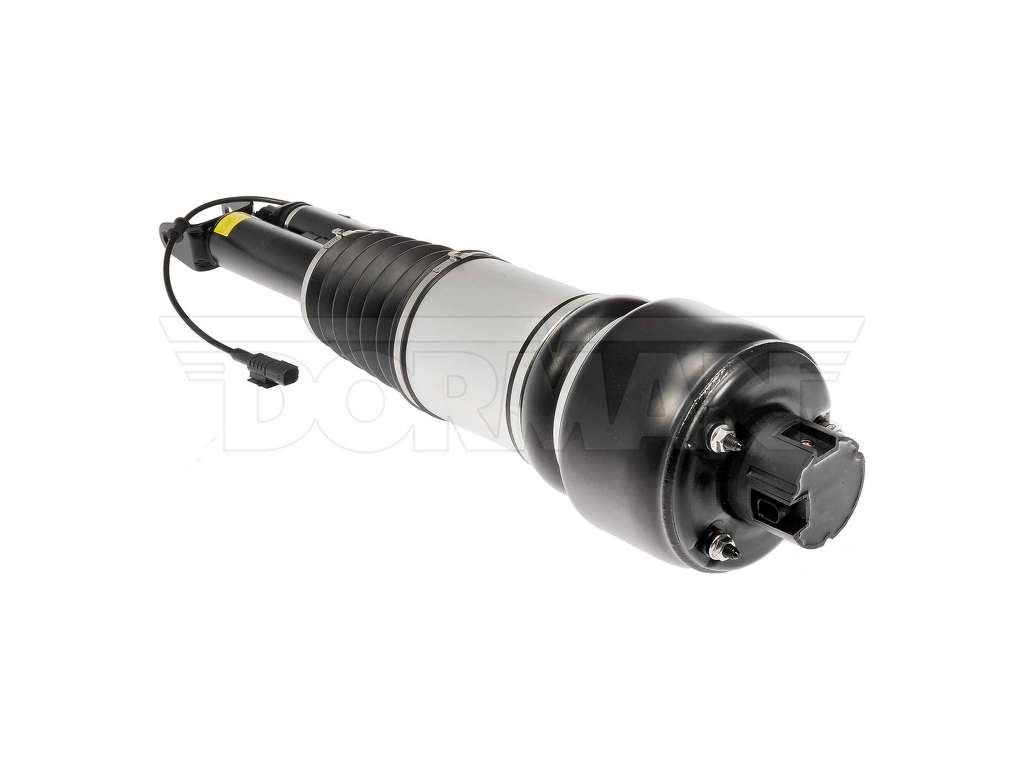 2007-2011 Mercedes-Benz CLS550 Air Suspension Strut - Front Left (Dorman)