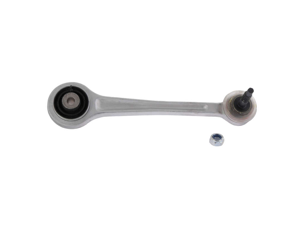 1997-2000 BMW 528i Suspension Guide Rod (Autopart International)