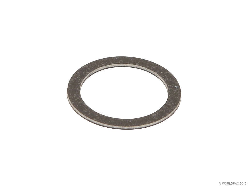 2008-2018 Subaru Legacy Differential Drain Plug Seal (Original Equipment)
