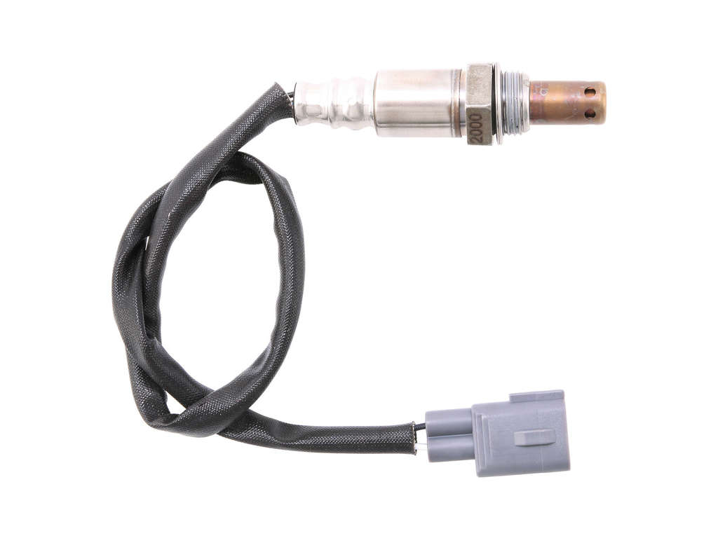 2018-2022 Lexus IS300 Oxygen Sensor - Upstream (NTK)