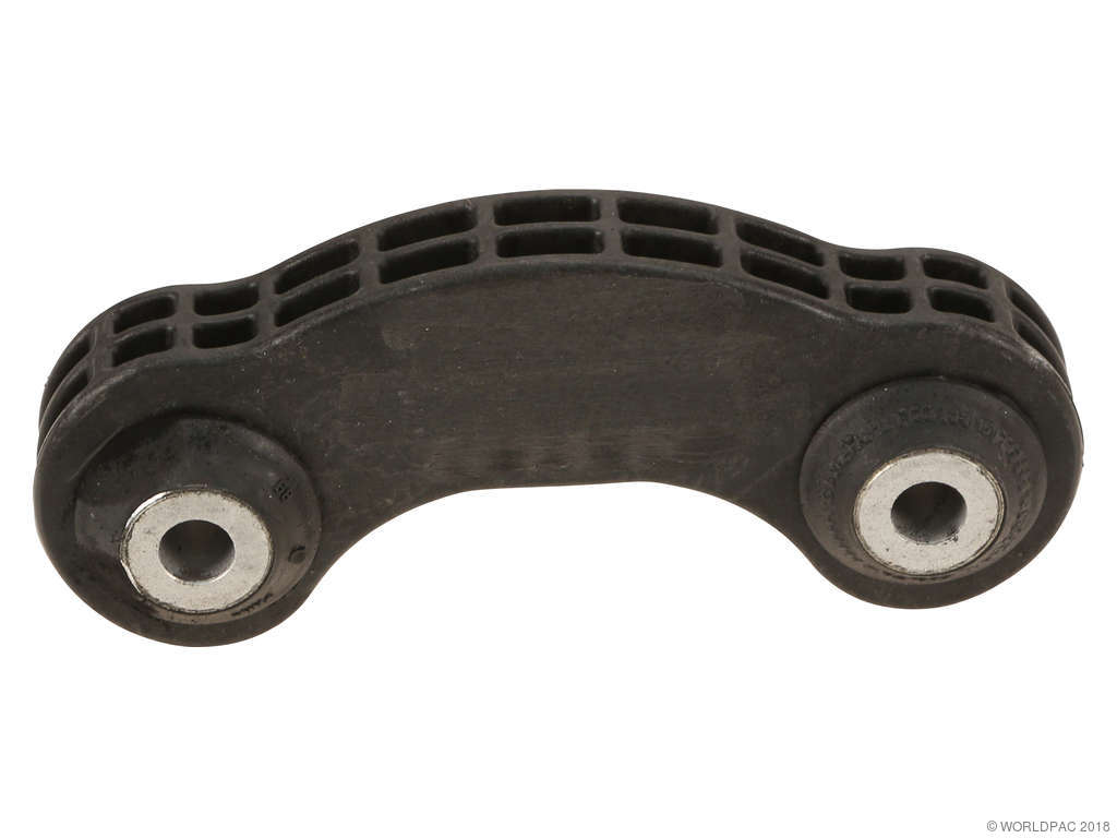 2006-2011 Audi A6 Suspension Stabilizer Bar Link - Rear (Febi)
