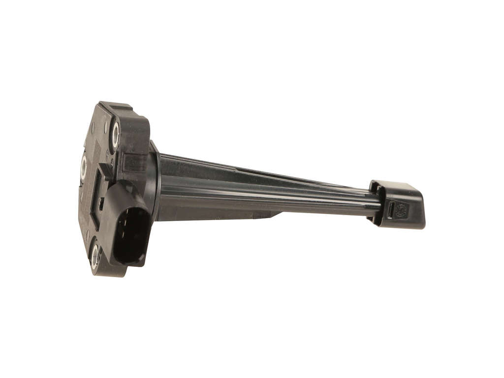 2017-2021 Jaguar F-Pace Engine Oil Level Sensor (Hella)