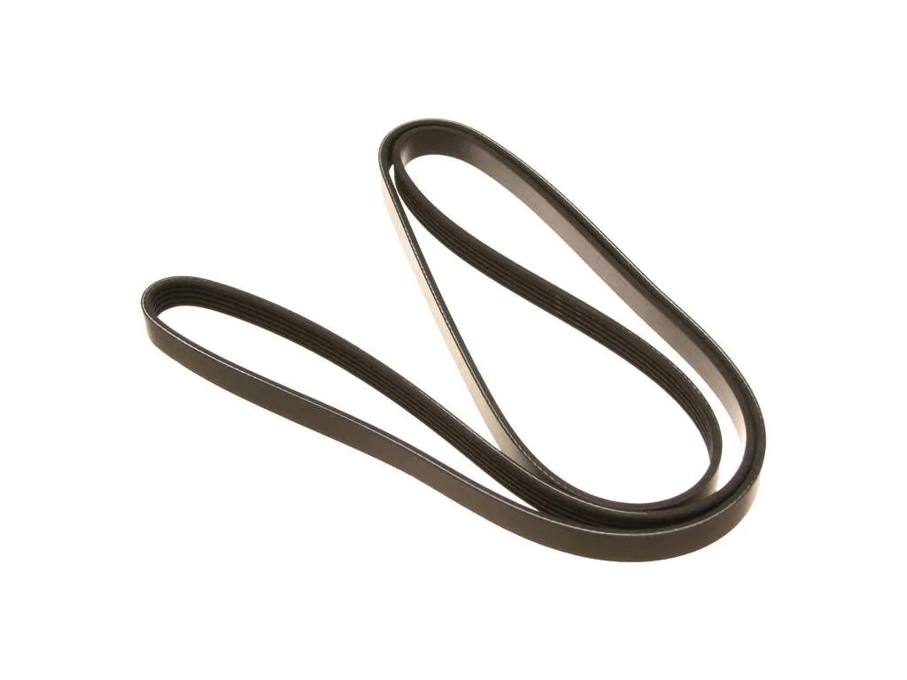 1992-2002 Saturn SL2 Accessory Drive Belt (Gates)