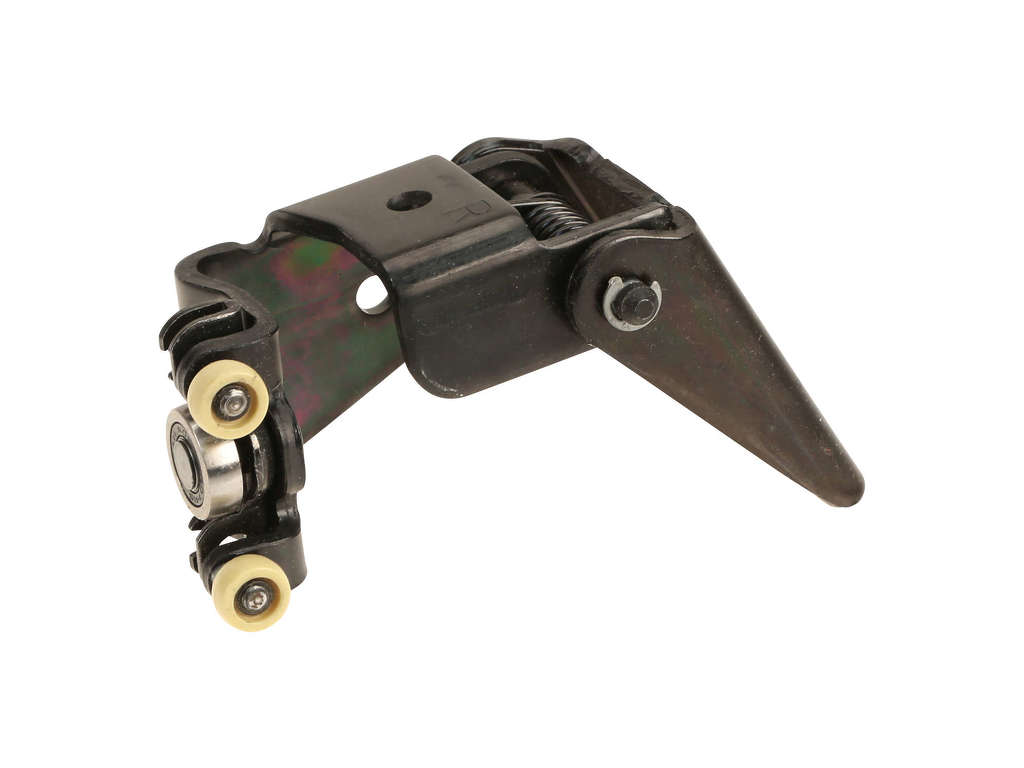 1999-2004 Honda Odyssey Door Hinge (Genuine)