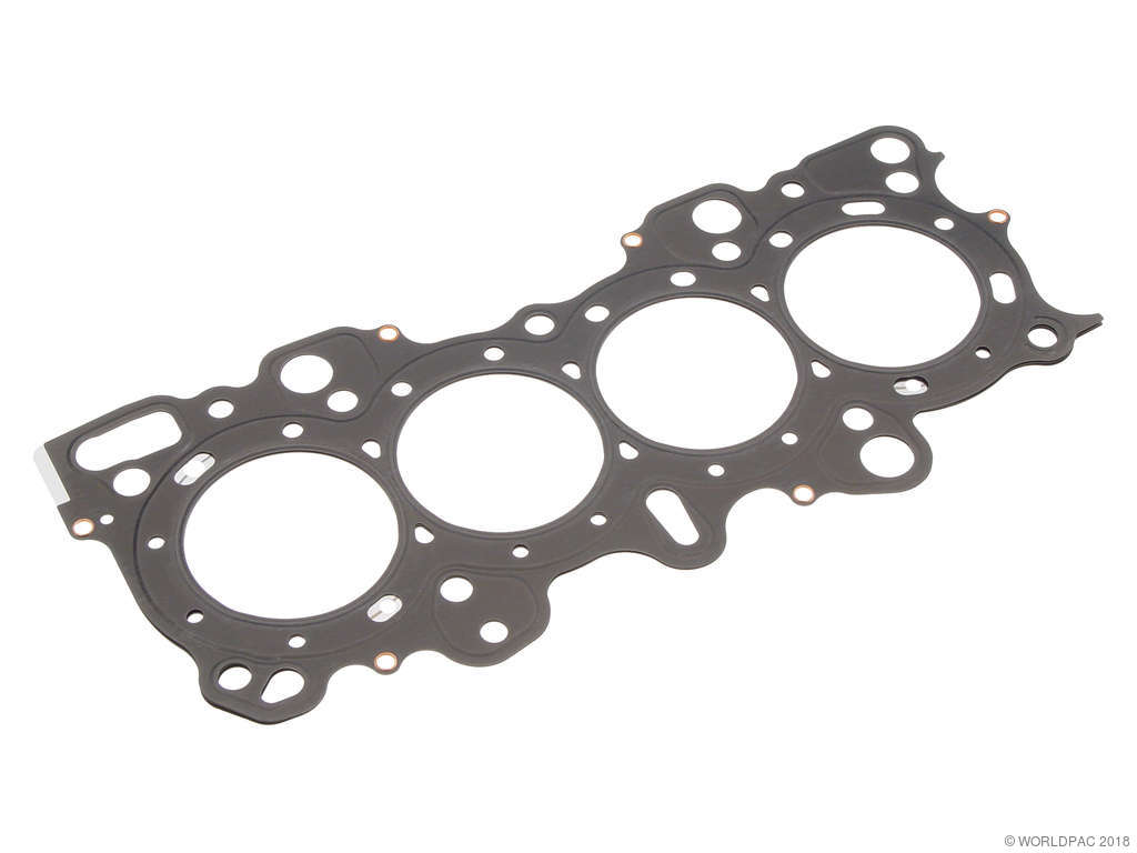 1999-2000 Honda Civic Engine Cylinder Head Gasket (Ishino Stone)