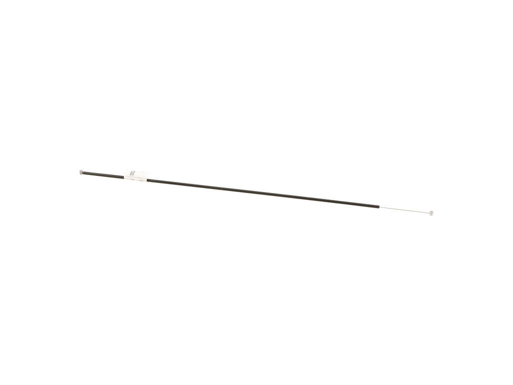 1992-1995 BMW 320i Hood Release Cable (Genuine)