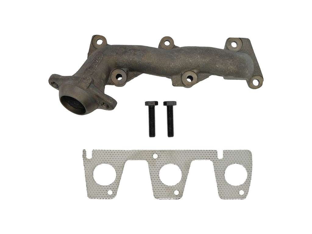 1997 Ford Aerostar Exhaust Manifold - Right (Dorman)
