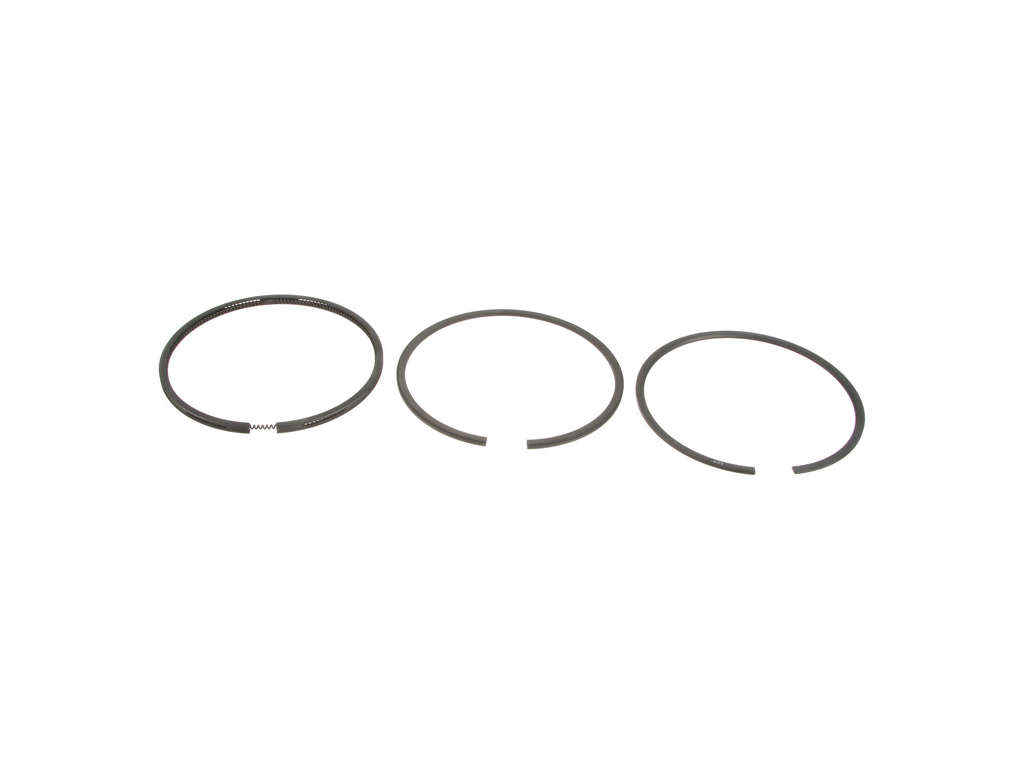 1976-1985 Volkswagen Transporter Engine Piston Ring Set (Goetze)