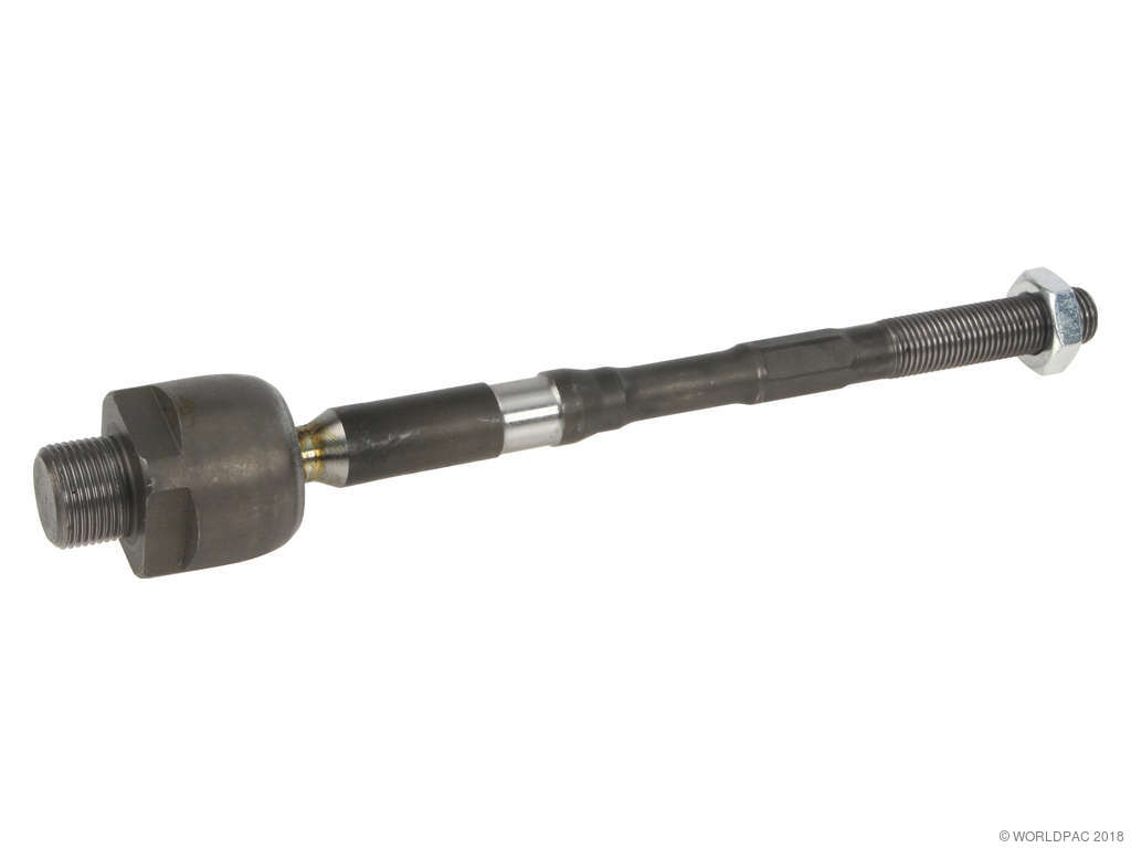 2014-2015 Nissan Rogue Select Steering Tie Rod End - Front Inner (Sankei 555)