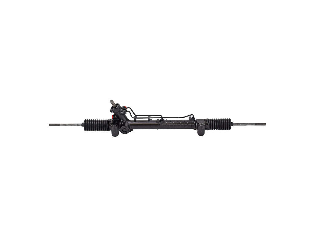 2003-2006 Saab 9-3 Rack and Pinion Assembly (Atlantic Automotive Eng.)