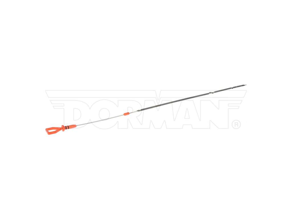 2015-2020 Acura TLX Engine Oil Dipstick (Dorman)
