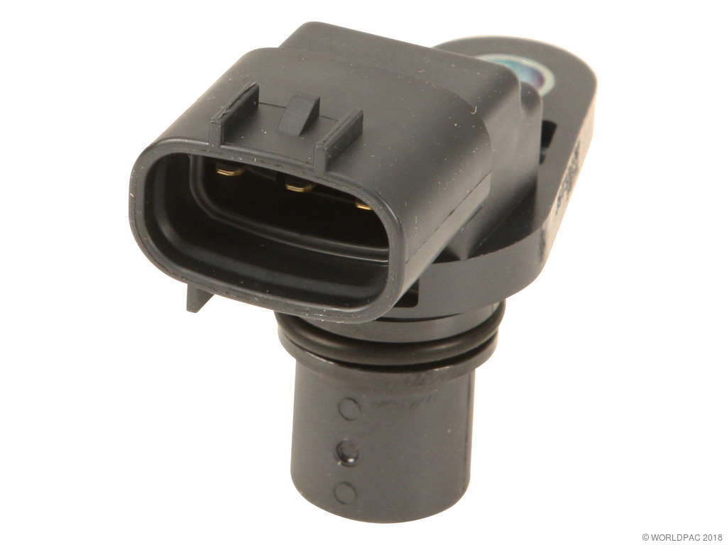 2012-2017 Subaru Impreza Engine Camshaft Position Sensor -  or Exhaust (Left) or Exhaust (Right) or Intake (Left) or Intake (Right) (Mitsubishi Electric)