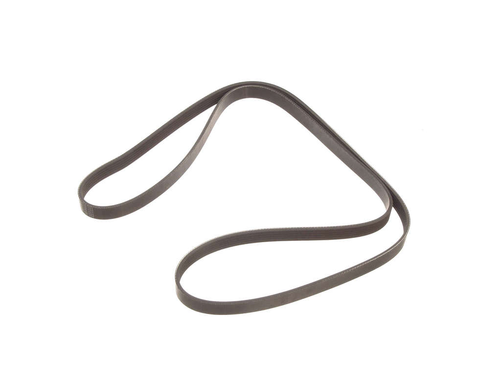 1991-1997 Chevrolet Lumina Accessory Drive Belt -  or Primary (Bando)