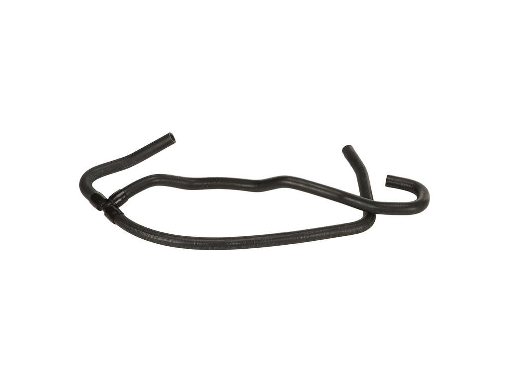 2003-2004 Ford E-150 HVAC Heater Hose (Gates)