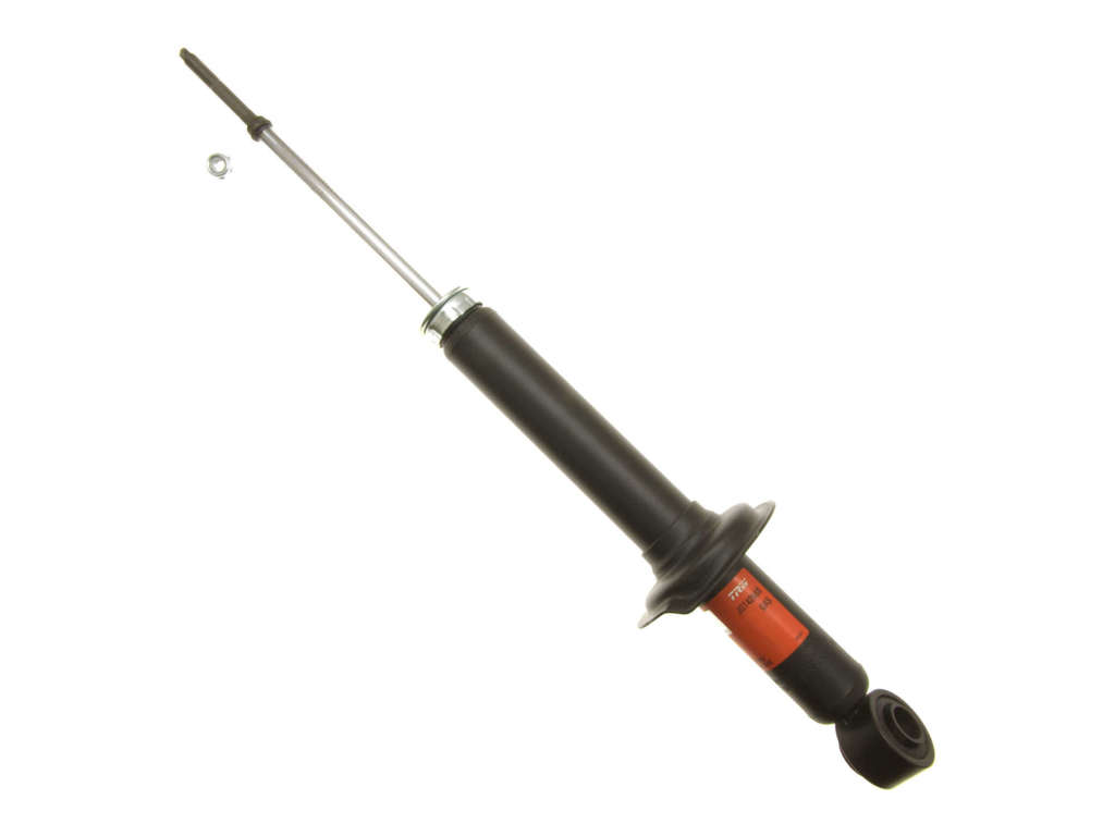 2001-2006 Kia Optima Suspension Strut Assembly - Rear (TRW)