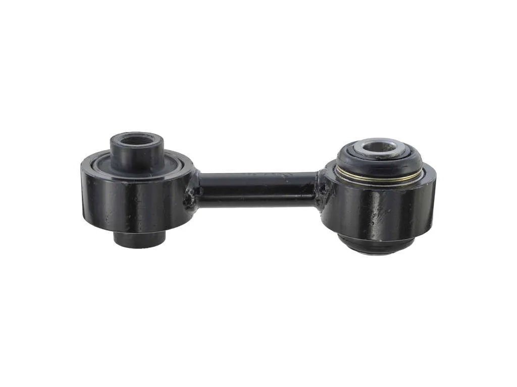 2007-2008 Ford F-250 Super Duty Suspension Stabilizer Bar Link - Front (Autopart International)