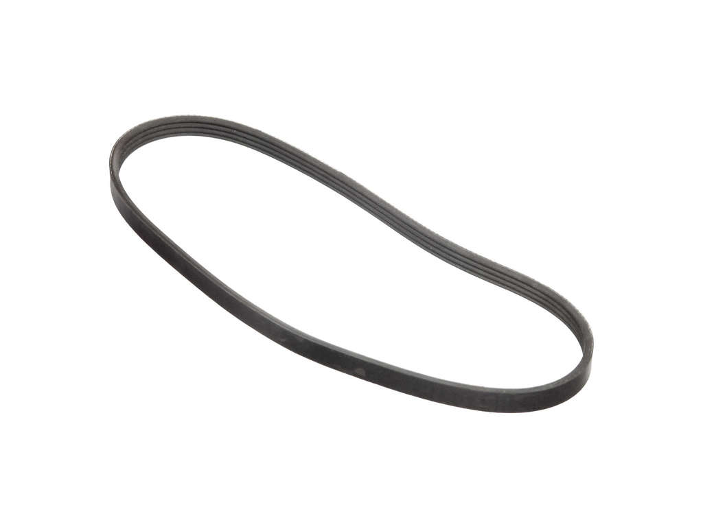 1992-1995 Honda Civic Accessory Drive Belt - Air Conditioning (Bando)