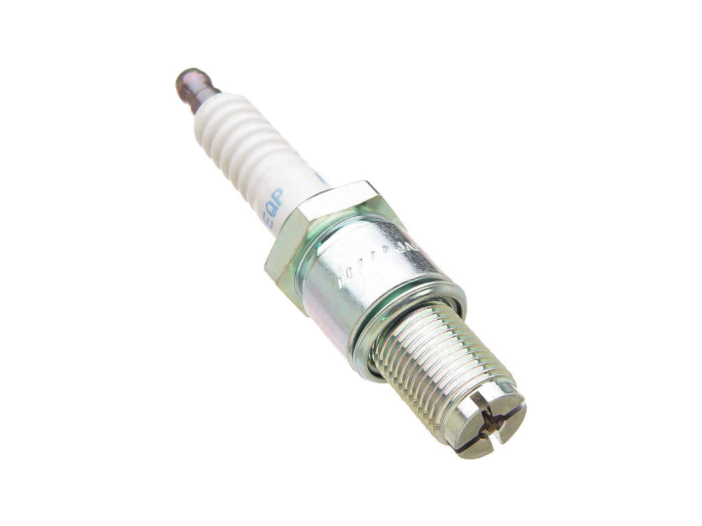 1993-1995 Mazda RX-7 Spark Plug (NGK)