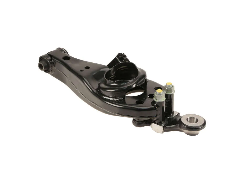 2001-2004 Toyota Tacoma Suspension Control Arm - Front Left Lower (Genuine)
