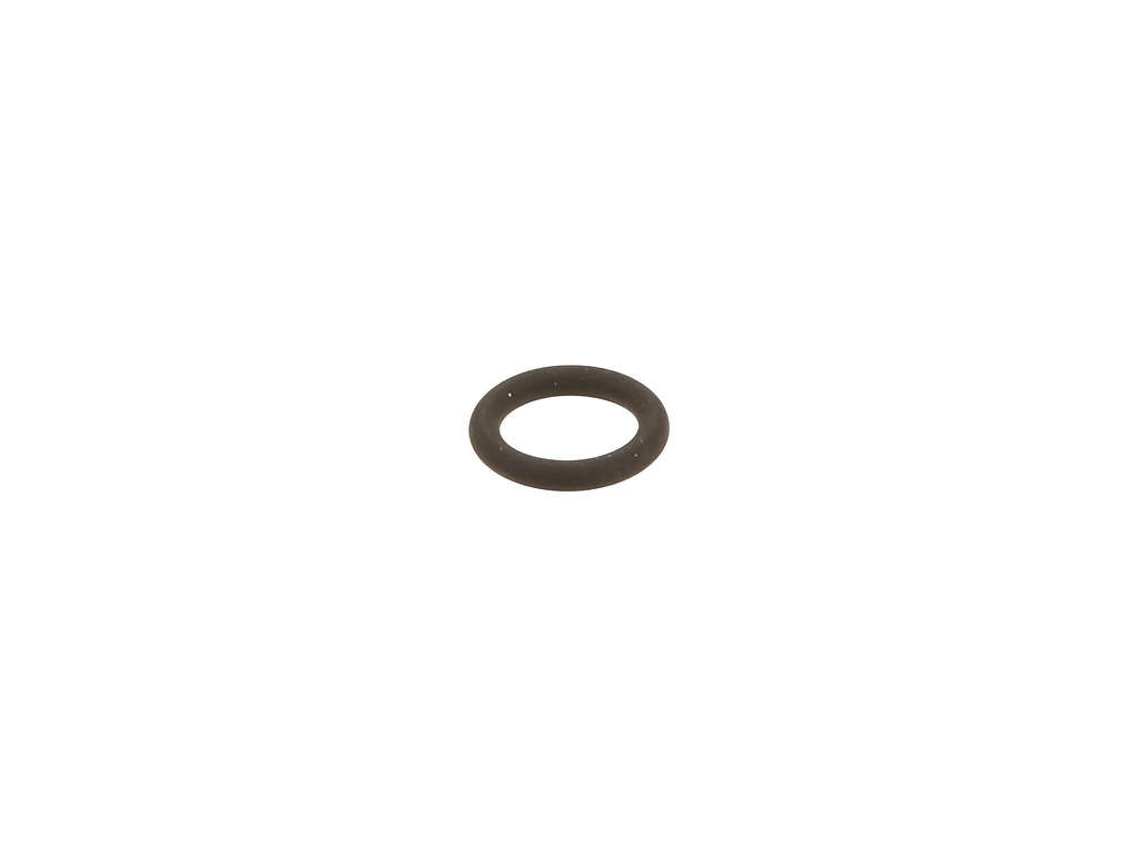 2014-2017 BMW X3 Engine Coolant Pipe O-Ring (Elring)