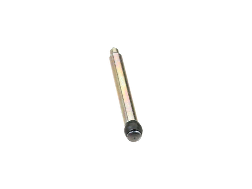 1994-2000 Mercedes-Benz C280 Disc Brake Pad Pin - Rear (Genuine)