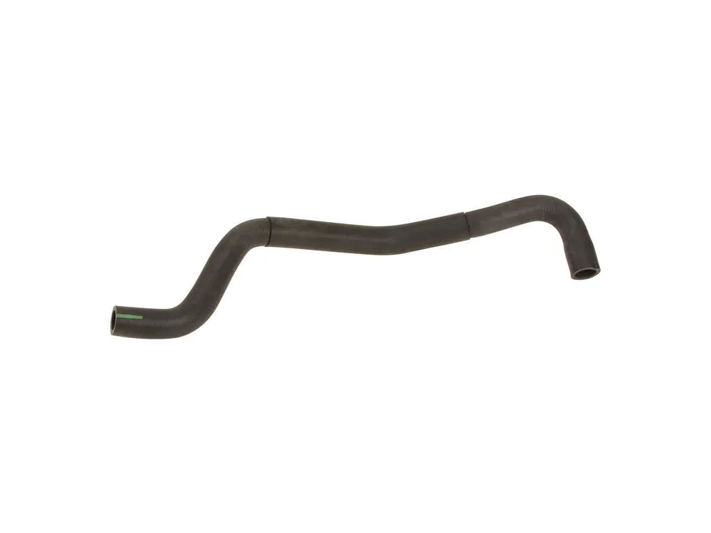 1997 Toyota Camry HVAC Heater Hose (Genuine)