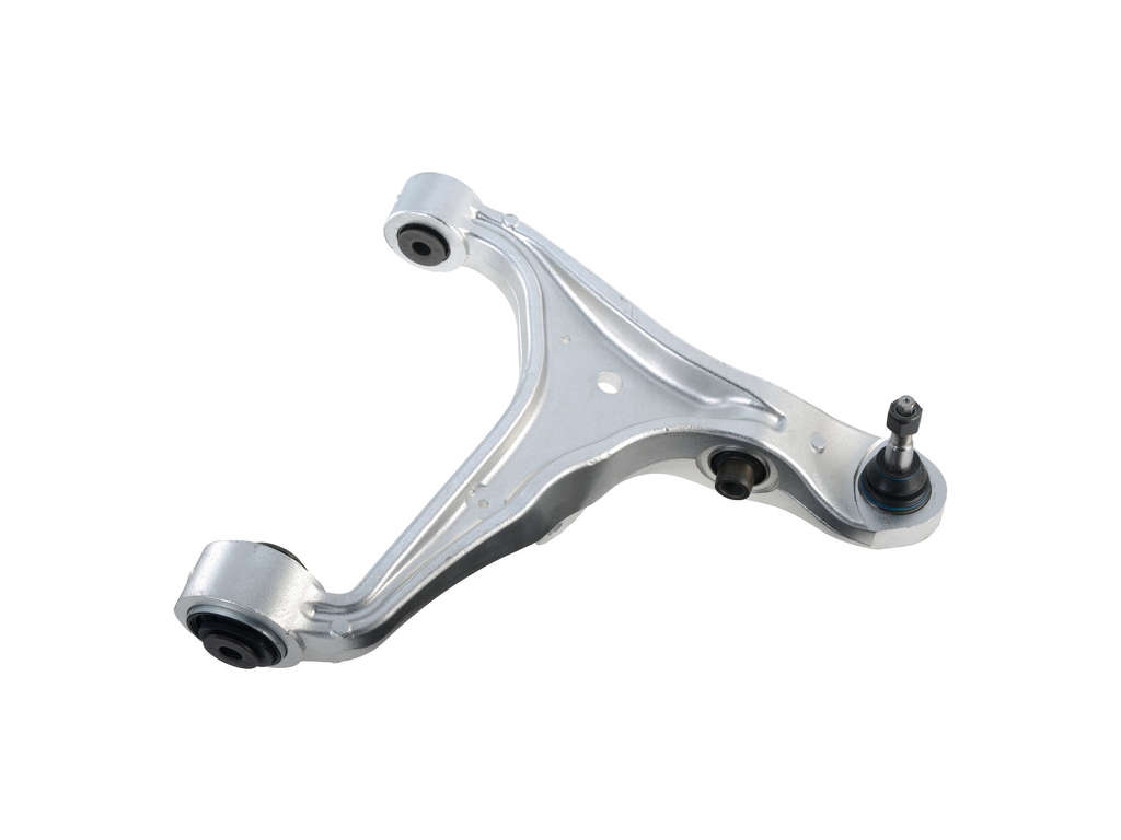 2005-2011 Cadillac STS Suspension Control Arm - Front Left Lower (Autopart International)