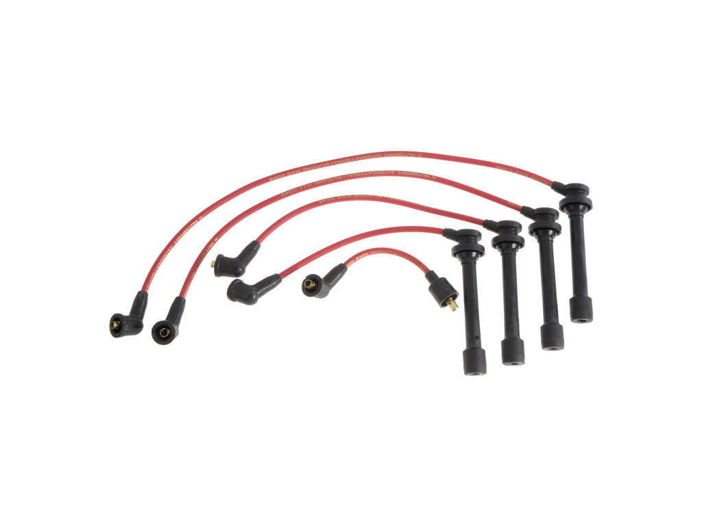 1993-1997 Nissan Altima Spark Plug Wire Set (Autopart International)