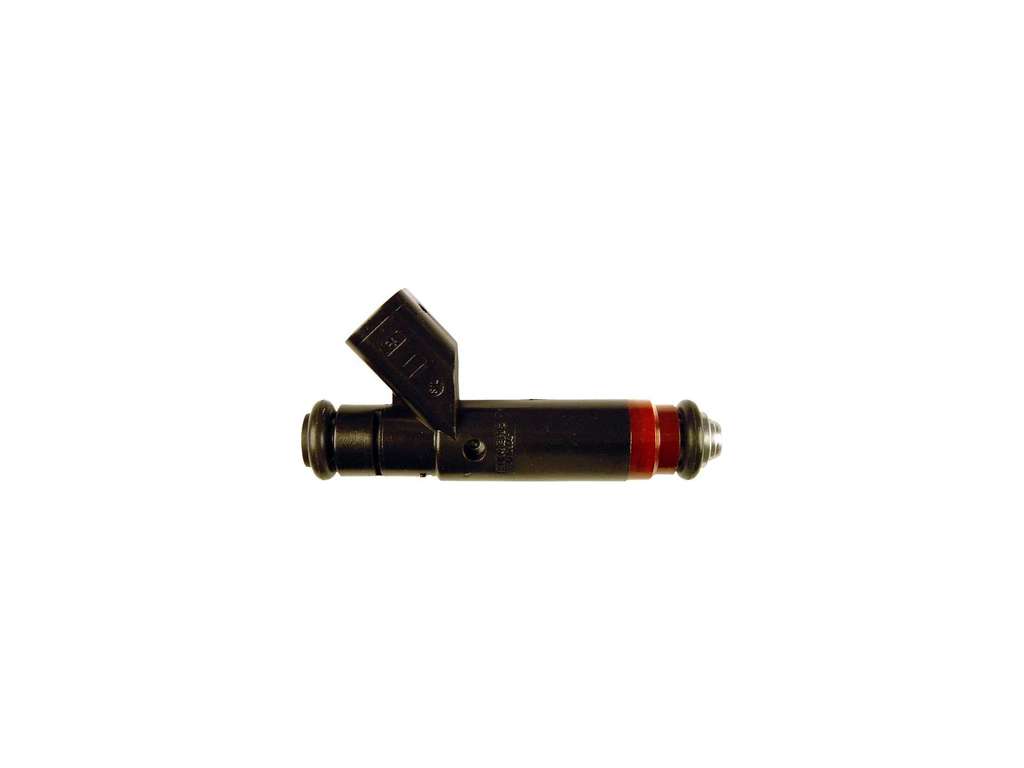 2001-2003 Dodge Durango Fuel Injector (CARQUEST)