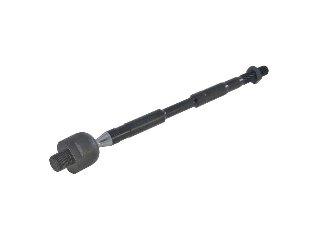 2006-2014 Honda Ridgeline Steering Tie Rod End - Front Inner (Autopart International)