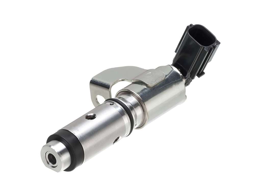 2007-2015 Volvo S80 Engine Variable Valve Timing (VVT) Solenoid - Intake or Intake (Front) (Gates)