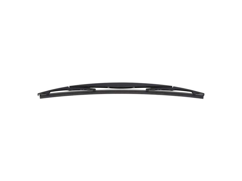 2018-2023 Honda Odyssey Windshield Wiper Blade - Rear (Bosch)