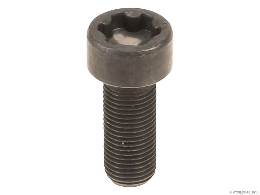 2003-2012 Nissan Altima Clutch Flywheel Bolt (Original Equipment)