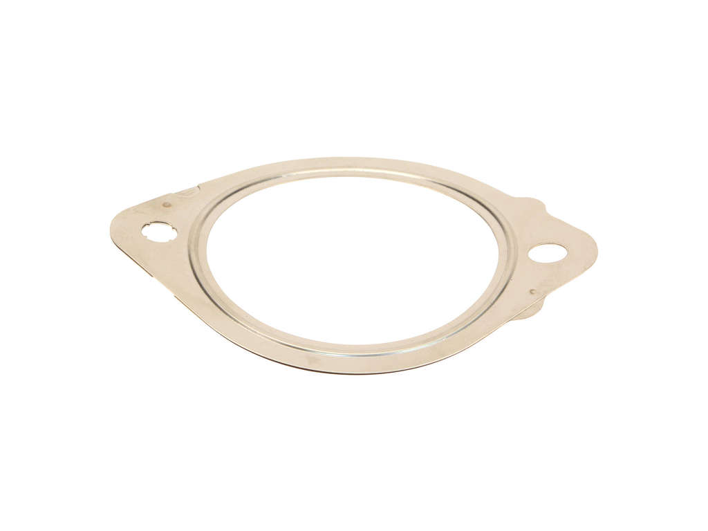 2005-2011 Volvo XC90 Catalytic Converter Gasket -  or Rear Forward (Professional Parts Sweden)