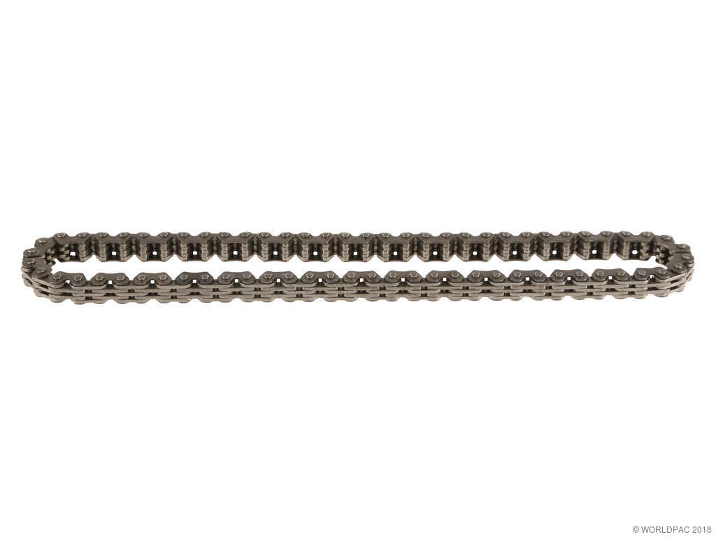2005-2011 Mazda Tribute Engine Oil Pump Chain (Cloyes)