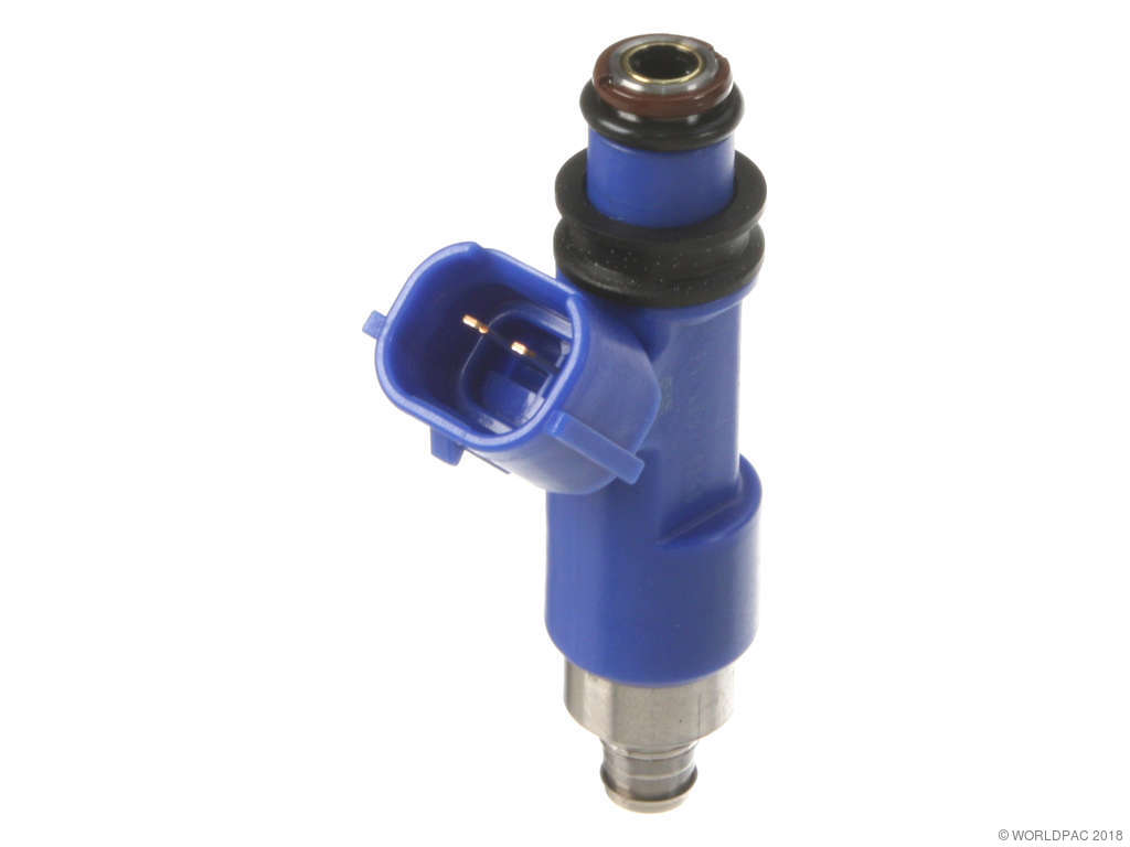 2007-2012 Subaru Legacy Fuel Injector (Original Equipment)