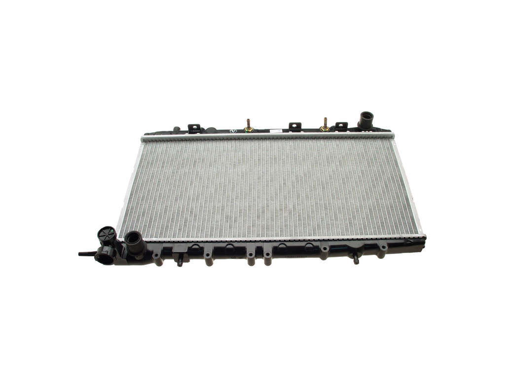 1991-1999 Nissan Sentra Radiator (CSF)