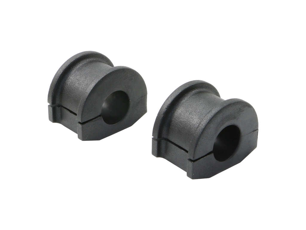 2006-2011 Cadillac STS Suspension Stabilizer Bar Bushing - Rear (Moog)