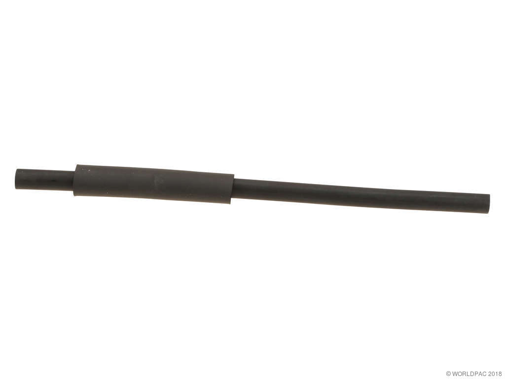 2001-2006 Kia Optima Engine Crankcase Breather Hose (Genuine)