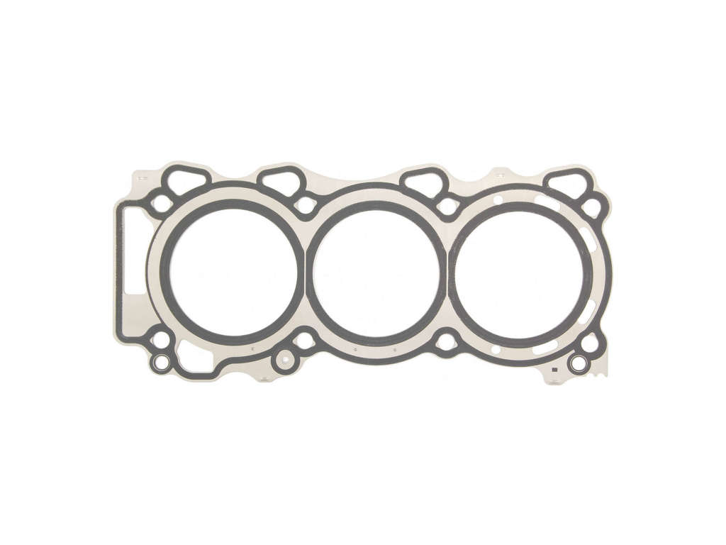2009-2012 Suzuki Equator Engine Cylinder Head Gasket - Left (Fel-Pro)