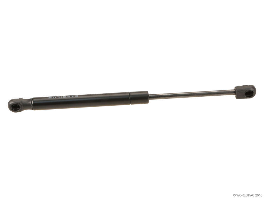 2011-2016 BMW 528i Hood Lift Support (Stabilus)