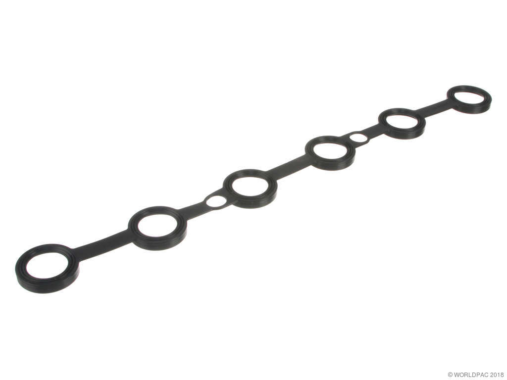 2003-2005 BMW 325i Engine Valve Cover Gasket - Inner (Victor Reinz)