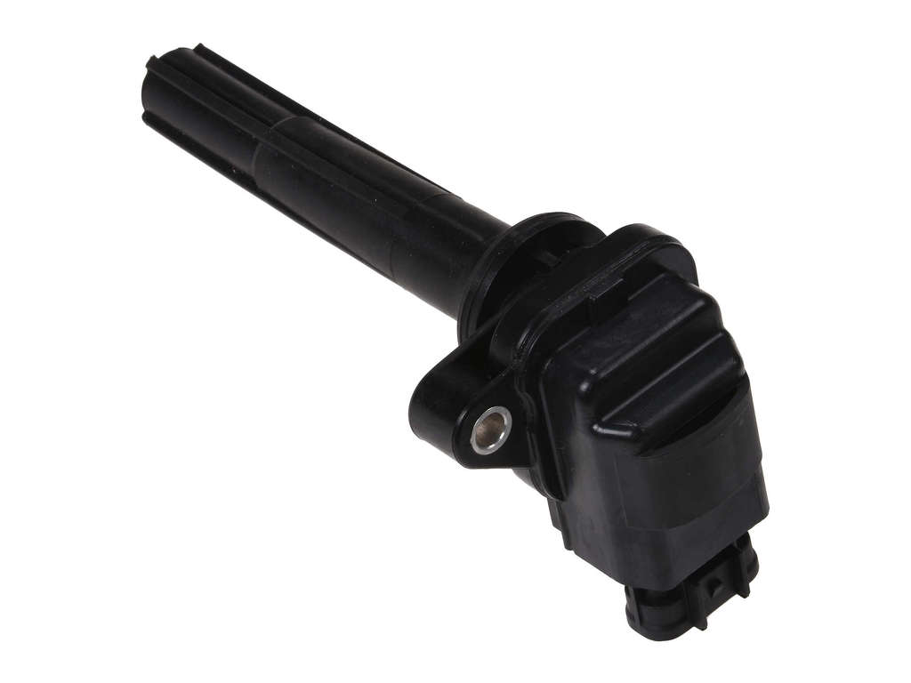 1998-2000 Lexus GS400 Ignition Coil (Autopart International)