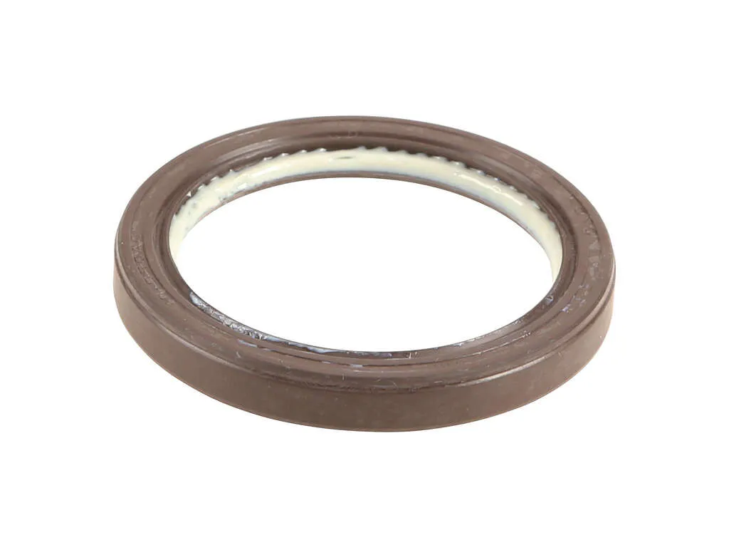 2003-2004 Toyota Matrix Automatic Transmission Output Shaft Seal - Left (Genuine)