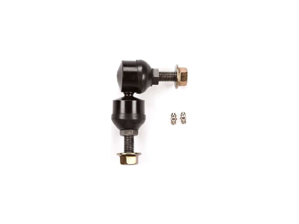1995-2006 Dodge Stratus Suspension Stabilizer Bar Link -  or Front (Driveworks)