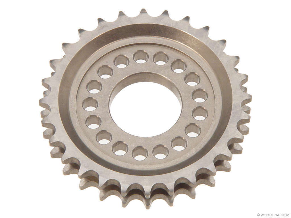 1965-1995 Porsche 911 Engine Timing Camshaft Gear (Sebro)