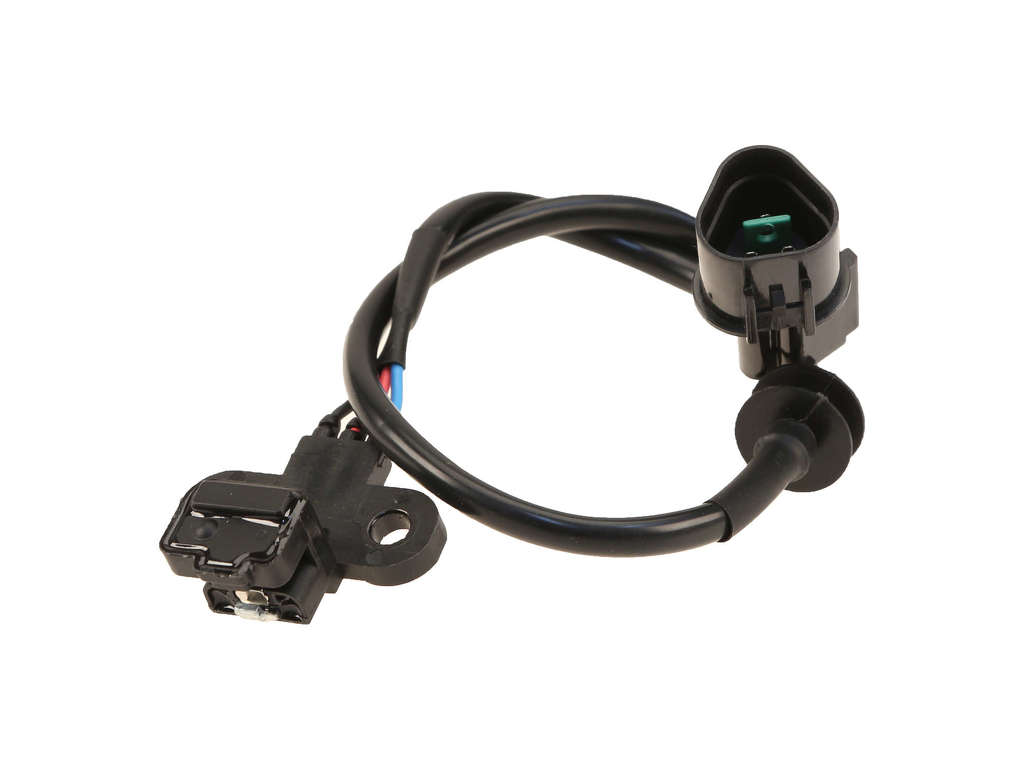 1997-2002 Mitsubishi Mirage Engine Crankshaft Position Sensor (Autopart International)