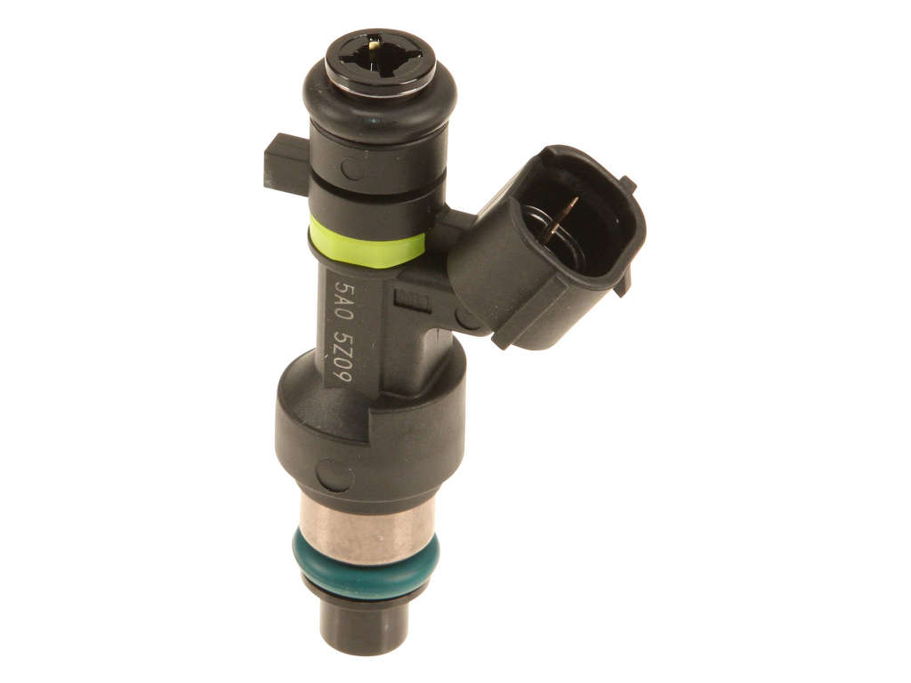 2009-2014 Nissan Cube Fuel Injector (Hitachi)